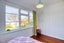 28 Leistrella Road, Hoon Hay, Christchurch - Carousel 29