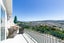 197D Townsend Road, Miramar, Wellington - Carousel 3