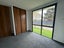 1/18 Nearco Street, Randwick Park, Auckland - Carousel 5