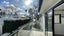 7A Belle Vue Avenue, Northcote Point, Auckland - Carousel 21