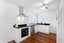 16 Kelkirk Street, Kelston, Auckland - Carousel 7