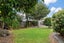 33 Cranbrook Place, Glendowie, Auckland - Carousel 16