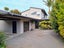 12B Garland Road, Greenlane, Auckland - Carousel 1