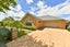 1 William Brittan Avenue, Halswell, Christchurch - Carousel 20