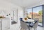 1/22 Rutherford Street, Woolston, Christchurch - Carousel 6