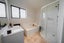 75B Venus Street, Georgetown, Invercargill, Southland - Carousel 15