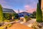 11 Asheridge Place, Wigram, Christchurch - Carousel 28