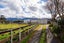 3307 State Highway 2, Clareville, Carterton - Carousel 21