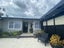 3/2 Chilton Place, Mellons Bay, Auckland - Carousel 4