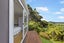 1084 Scenic Drive North, Swanson, Auckland - Carousel 21