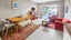 111 Thompson Road, Bluff Hill, Napier - Carousel 9