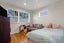 12 Lane Road, Weymouth, Auckland - Carousel 14