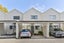 4C Wilkins Street, Freemans Bay, Auckland - Carousel 2