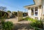 12 Percy Street, Blenheim - Carousel 15