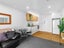 2A/66 Armagh Street, Christchurch Central, Christchurch - Carousel 8