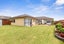 2 Bellshill Close, Wattle Downs, Auckland - Carousel 15