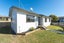 1/26 Karepo Crescent, Ranui, Auckland - Carousel 15