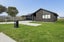 245 Rangiuru Road, Otaki - Carousel 5