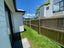 22D Aurea Avenue, Pakuranga, Auckland - Carousel 22