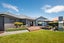 9 Fairway Grove, Hokowhitu, Palmerston North - Carousel 31