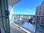18G/34 Kingston Street, Auckland Central, Auckland - Carousel 10