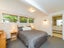 31 Lincoln Terrace, Hokowhitu, Palmerston North - Carousel 26