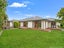 12 Karere Avenue, Marshland, Christchurch - Carousel 22