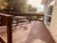 9 Daytona Place, Parklands, Christchurch - Carousel 4