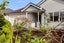 125 Landing Drive, Pyes Pa, Tauranga - Carousel 20