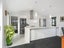 55 Jarrett Terrace, Leamington, Cambridge - Carousel 4