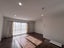 2/1 Briar Way, New Lynn, Auckland - Carousel 2