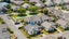 47 Northwood Villas, Northwood, Christchurch - Carousel 26