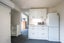 19 Thompson Terrace, Toi Toi, Nelson - Carousel 19