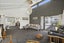 49A Dundonald Street, Tainui, Dunedin - Carousel 5