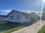 4 Pine Street, Mangapapa, Gisborne - Carousel 3