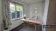 13 Ben Nevis Drive, Broomfield, Christchurch - Carousel 10