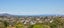 85 Sunset Road, Tōtara Vale, Auckland - Carousel 7
