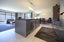 86 Covent Drive, Stoke, Nelson - Carousel 3