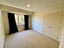3 Devana Court, Torbay, Auckland - Carousel 8