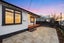 511 Barbadoes Street, St. Albans, Christchurch City, Canterbury - Carousel 16