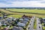 500 Racecourse Road, Hargest, Invercargill - Carousel 35