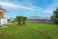 4 Hinton Place, Roslyn, Palmerston North - Carousel 15