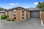 2/21 Hoon Hay Road, Hoon Hay, Christchurch - Carousel 2