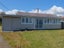 3 Warren Street, Foxton Beach, Foxton - Carousel 1