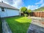 61 Richmond Street, Cobden, Greymouth - Carousel 20