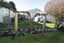 10 Princes Street, Netherby, Ashburton - Carousel 16