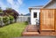 15 East Avenue, Saint Kilda, Dunedin - Carousel 16