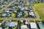 6 Warren Street, Foxton Beach, Foxton - Carousel 36