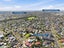 16 Rush Place, Mangere, Auckland - Carousel 22