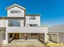 60B Line Road, Glen Innes, Auckland - Carousel 1